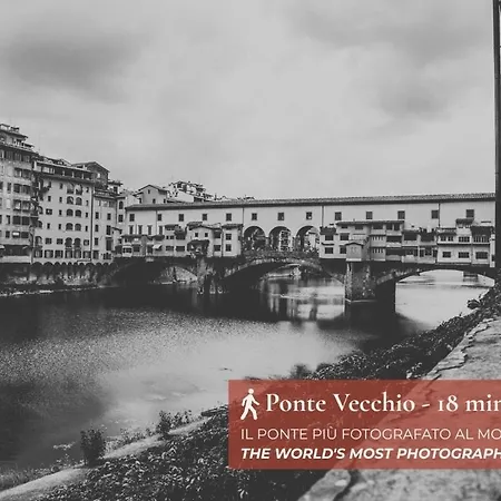 Your Authentic Experience Florenz