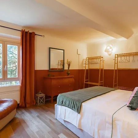 Your Authentic Experience *