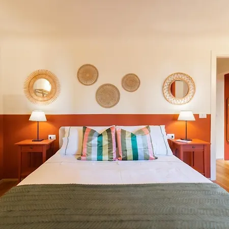 Your Authentic Experience Florence