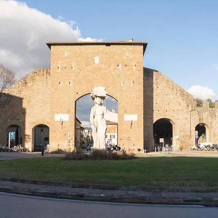 Your Authentic Experience *