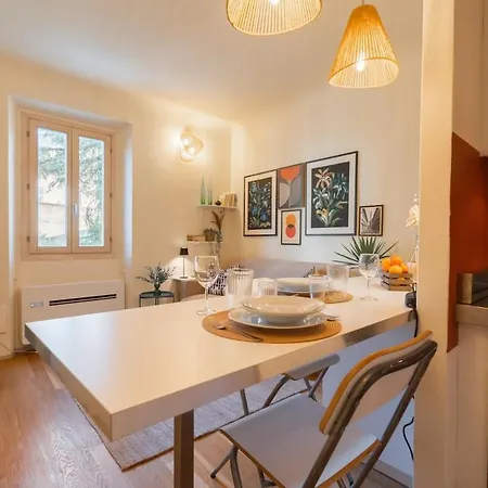 Apartment Your Authentic Experience