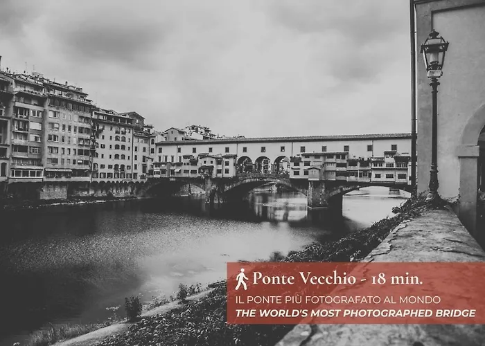 Your Authentic Experience Florenz