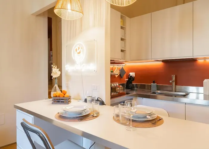 Your Authentic Experience