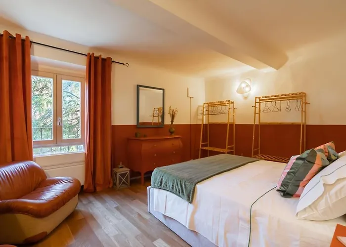 Your Authentic Experience *