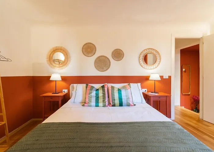 Your Authentic Experience Florenz