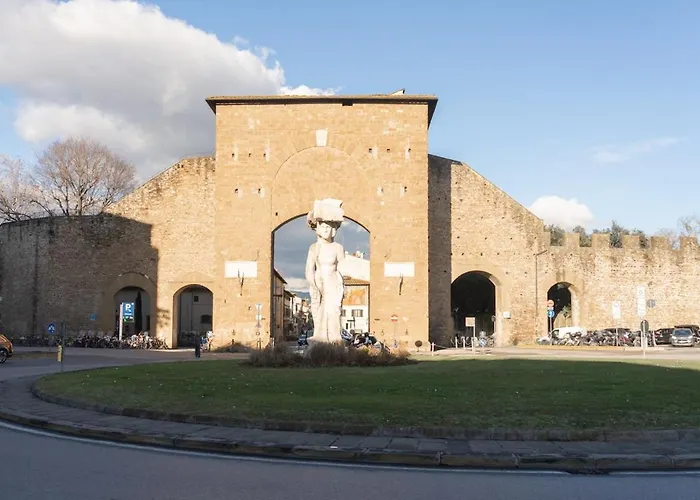 Your Authentic Experience *