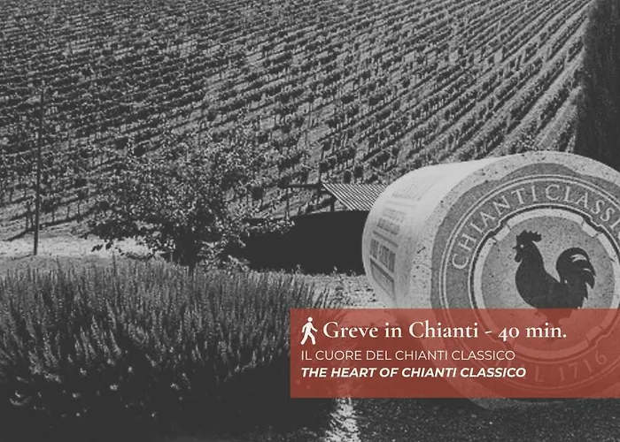 Your Authentic Experience Apartmán *