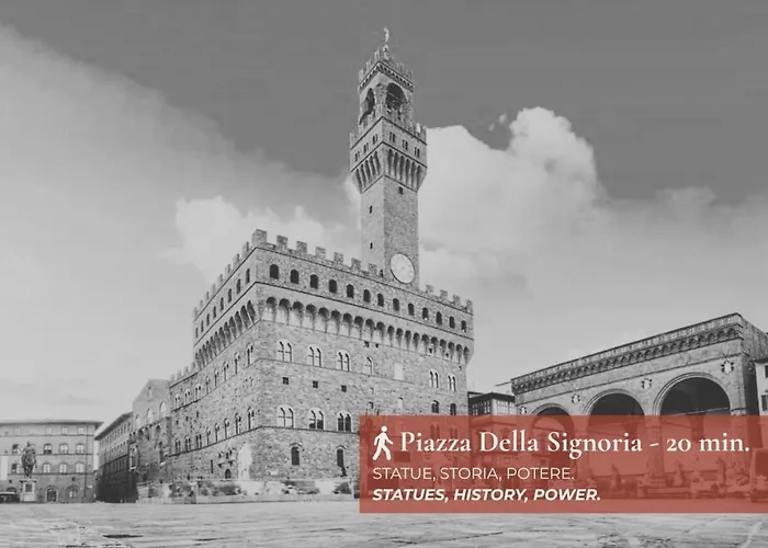 Your Authentic Experience Apartment