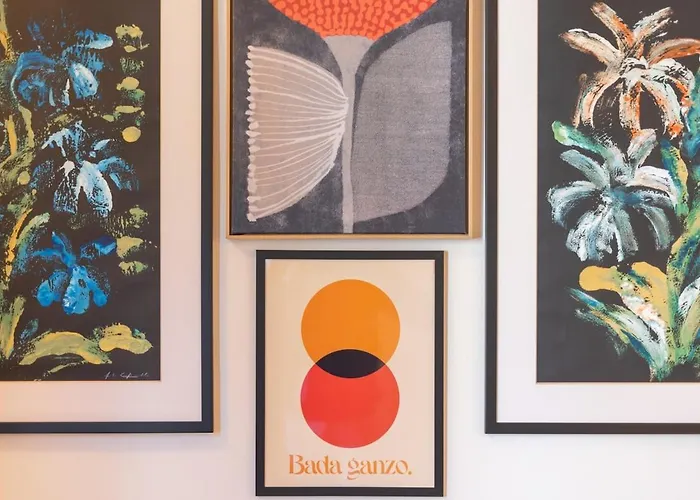 Your Authentic Experience Florence