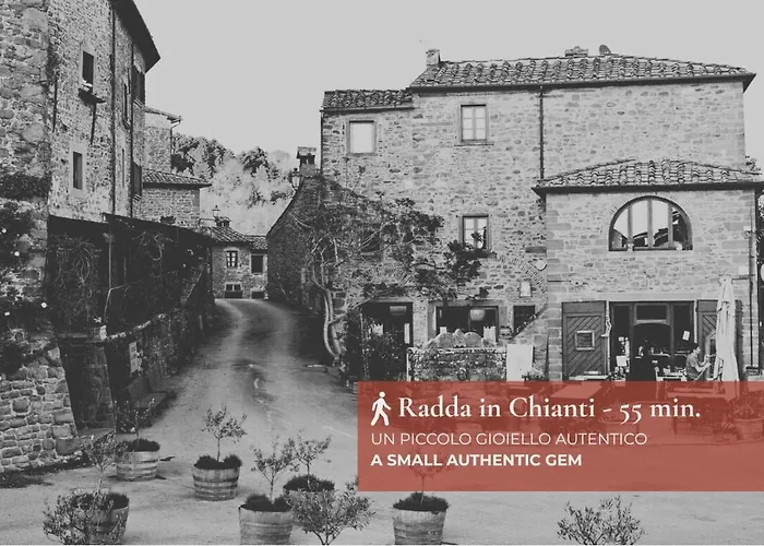 Apartment Your Authentic Experience *