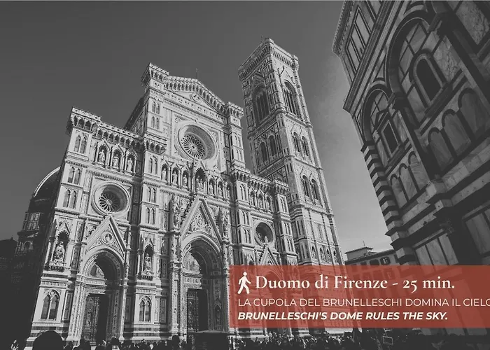 Apartment Your Authentic Experience *