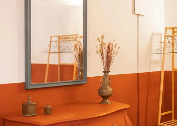 Your Authentic Experience Florence