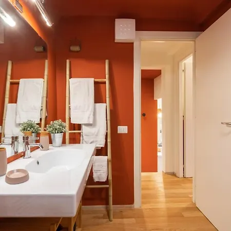 Apartment Your Authentic Experience