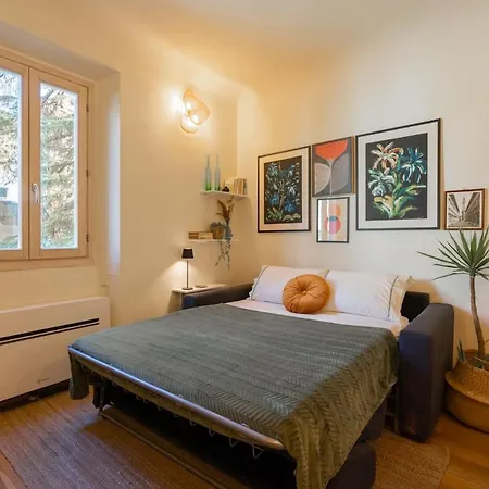 Apartment Your Authentic Experience *